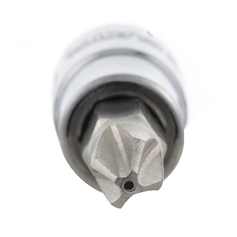 Mũi vặn vít đầu bake, gắn đầu siết bu lông cốt 1/4 inch SATA kích thước từ PH1 - PH3