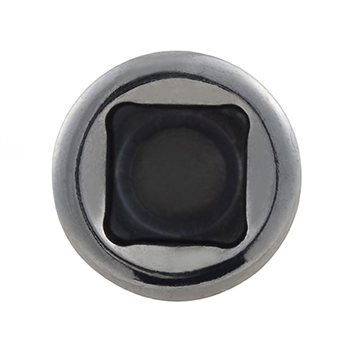 Mũi vặn vít đầu bake, gắn đầu siết bu lông cốt 1/4 inch SATA kích thước từ PH1 - PH3
