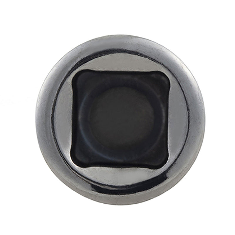 Mũi vặn vít đầu bake, gắn đầu siết bu lông cốt 1/4 inch SATA kích thước từ PH1 - PH3