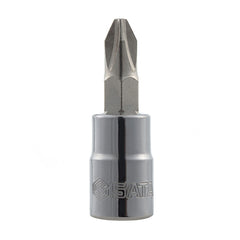 SATA 21301 - Phillips #1