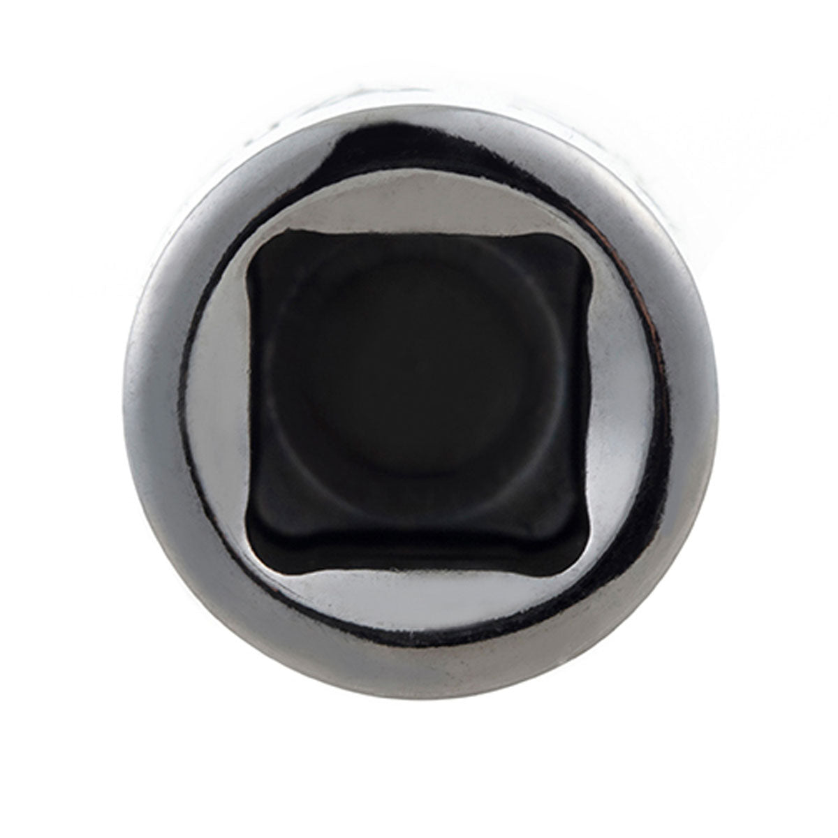 Mũi vặn vít đầu Pozi, gắn đầu siết bu lông cốt 1/4 inch SATA kích thước từ PZ1 - PH3