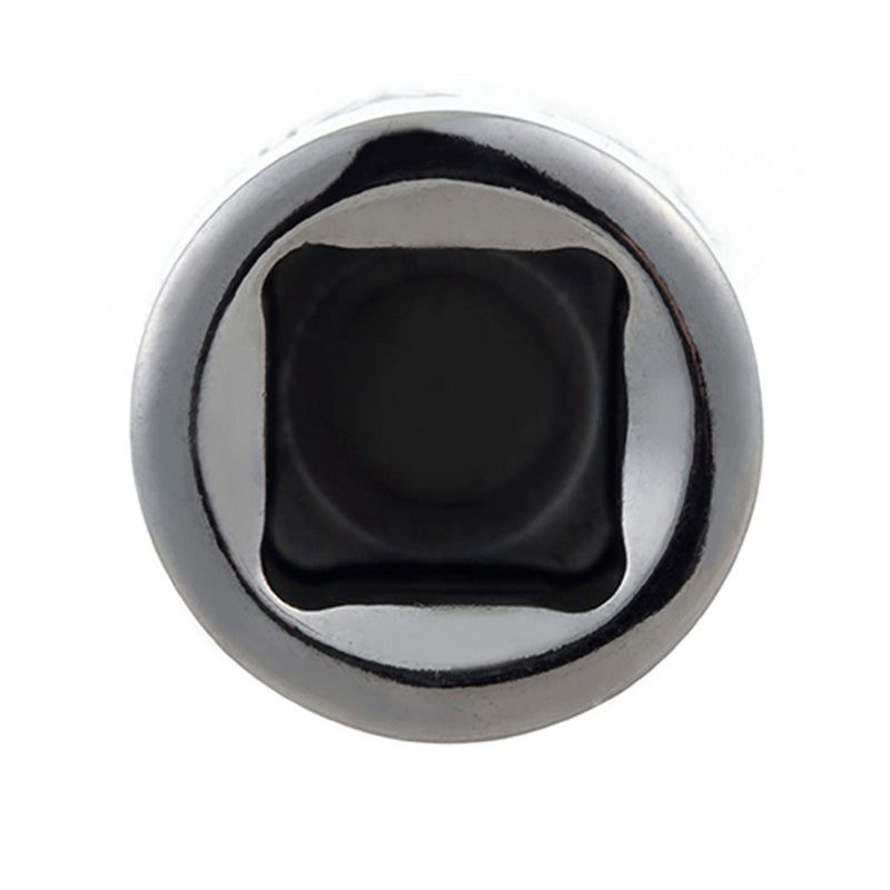 Mũi vặn vít đầu Pozi, gắn đầu siết bu lông cốt 1/4 inch SATA kích thước từ PZ1 - PH3