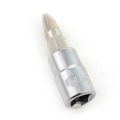 SATA 21401 - Pozidriv #1