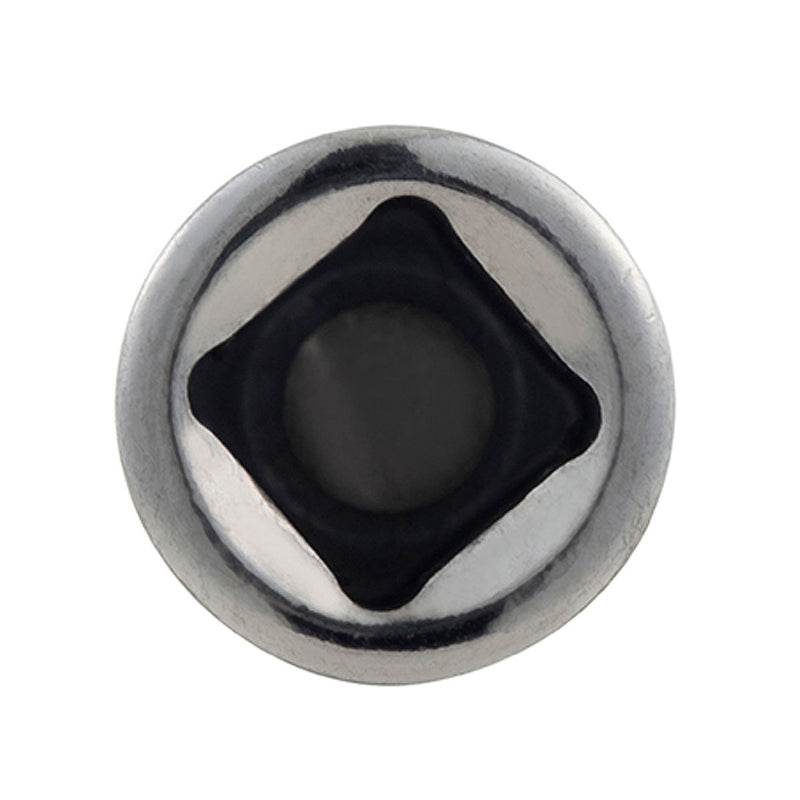 Mũi vặn vít đầu dẹp, gắn đầu siết bu lông cốt 1/4 inch SATA kích thước từ 4mm - 6.5mm
