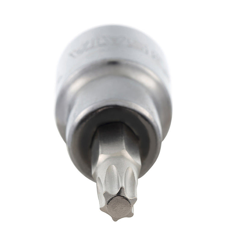 Mũi vặn vít đầu sao, gắn đầu siết bu lông, cốt 3/8 inch SATA kích thước từ T10 - T60