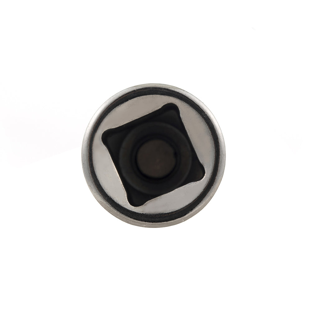 Mũi vặn vít đầu sao, gắn đầu siết bu lông, cốt 3/8 inch SATA kích thước từ T10 - T60