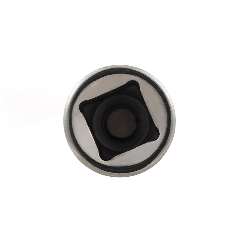 Mũi vặn vít đầu sao, gắn đầu siết bu lông, cốt 3/8 inch SATA kích thước từ T10 - T60