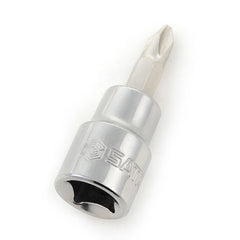SATA 22301 - Phillips #1