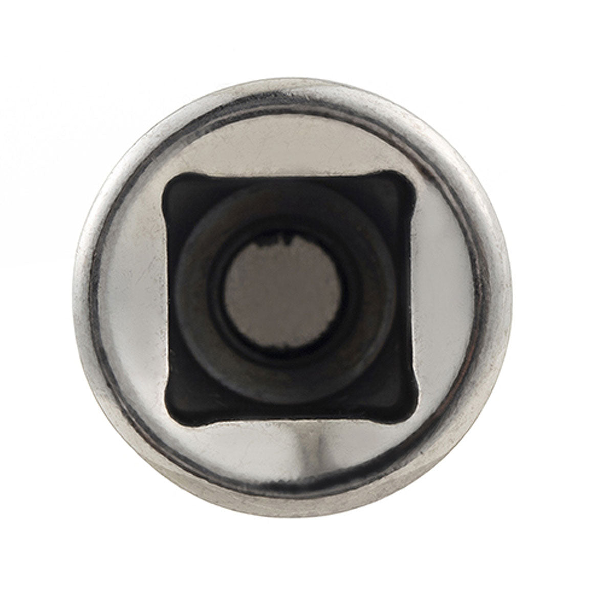 Mũi vặn vít đầu dẹp, gắn đầu siết bu lông cốt 3/8 inch SATA kích thước từ 4mm - 8mm