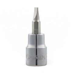 SATA 22501: 5.5mm