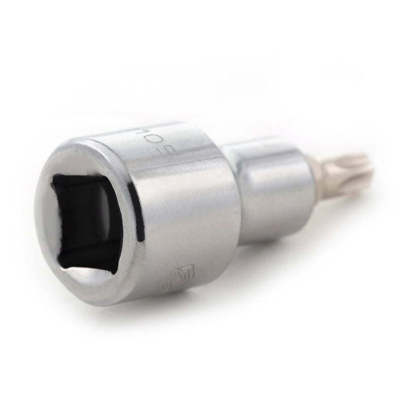 Mũi vặn vít đầu sao, gắn đầu siết bu lông, cốt 1/2 inch SATA kích thước từ T20 - T60
