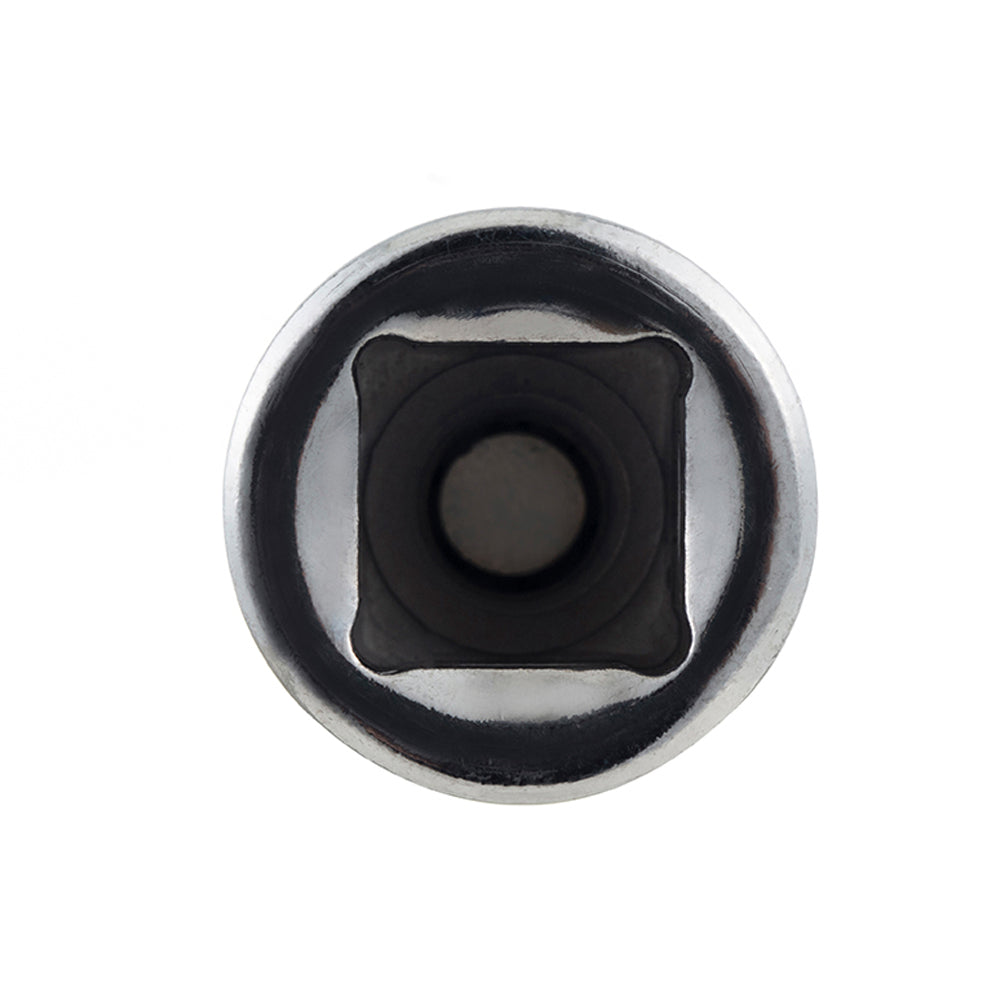 Mũi vặn vít đầu sao, gắn đầu siết bu lông, cốt 1/2 inch SATA kích thước từ T20 - T60