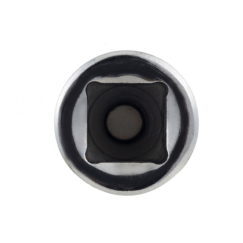 Mũi vặn vít đầu sao, gắn đầu siết bu lông, cốt 1/2 inch SATA kích thước từ T20 - T60