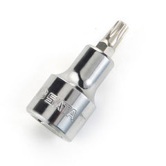 1/2inch - T20 - SATA 24101