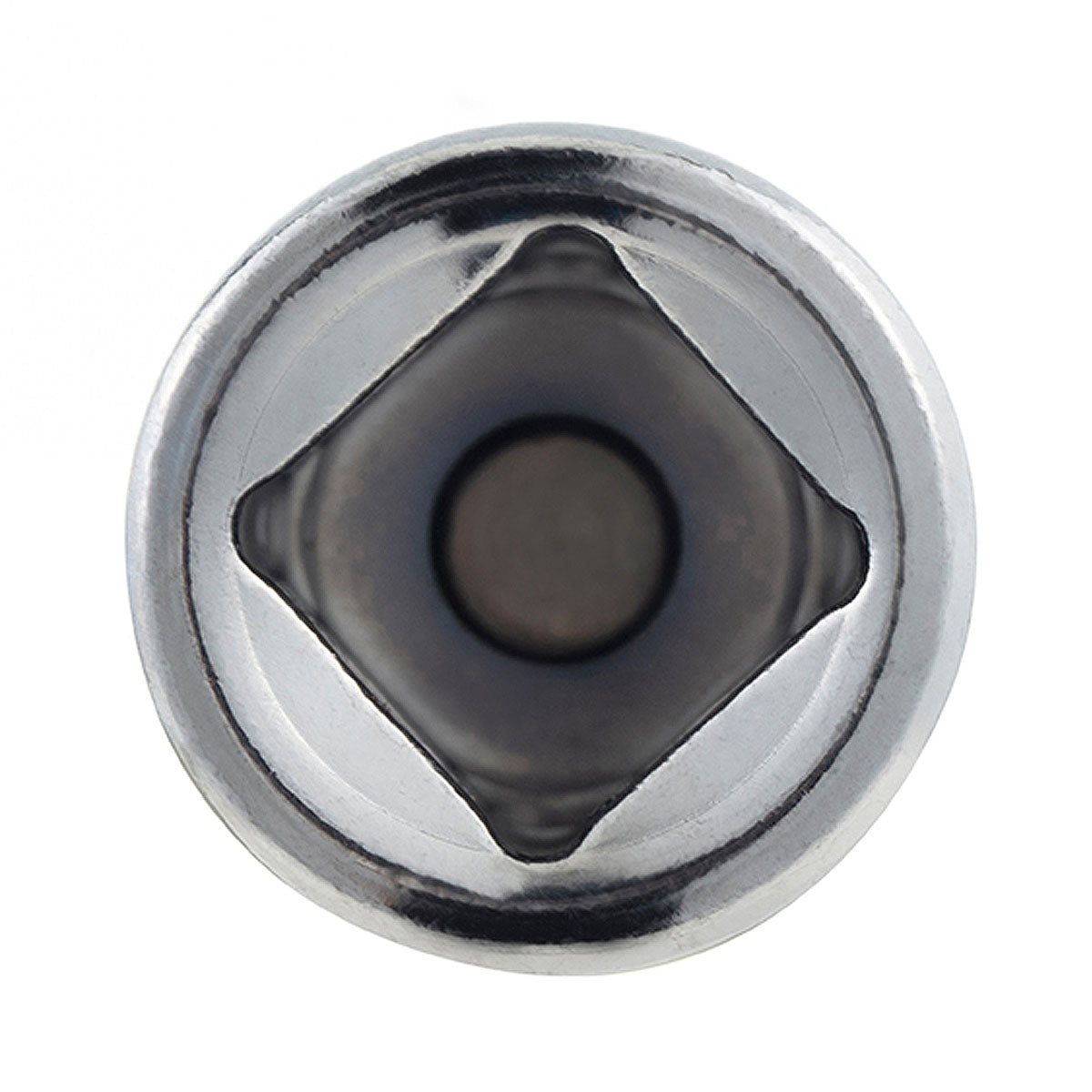 Mũi vặn vít đầu lục giác, gắn đầu siết bu lông cốt 1/2 inch SATA kích thước từ 6mm - 10mm