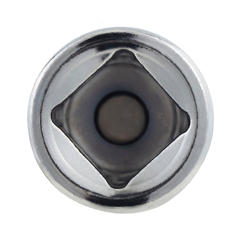 Mũi vặn vít đầu lục giác, gắn đầu siết bu lông cốt 1/2 inch SATA kích thước từ 6mm - 10mm