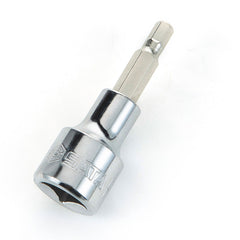 SATA 24301: 6mm x 70mm