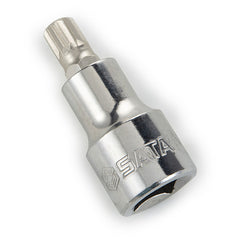 SATA 24801: M5