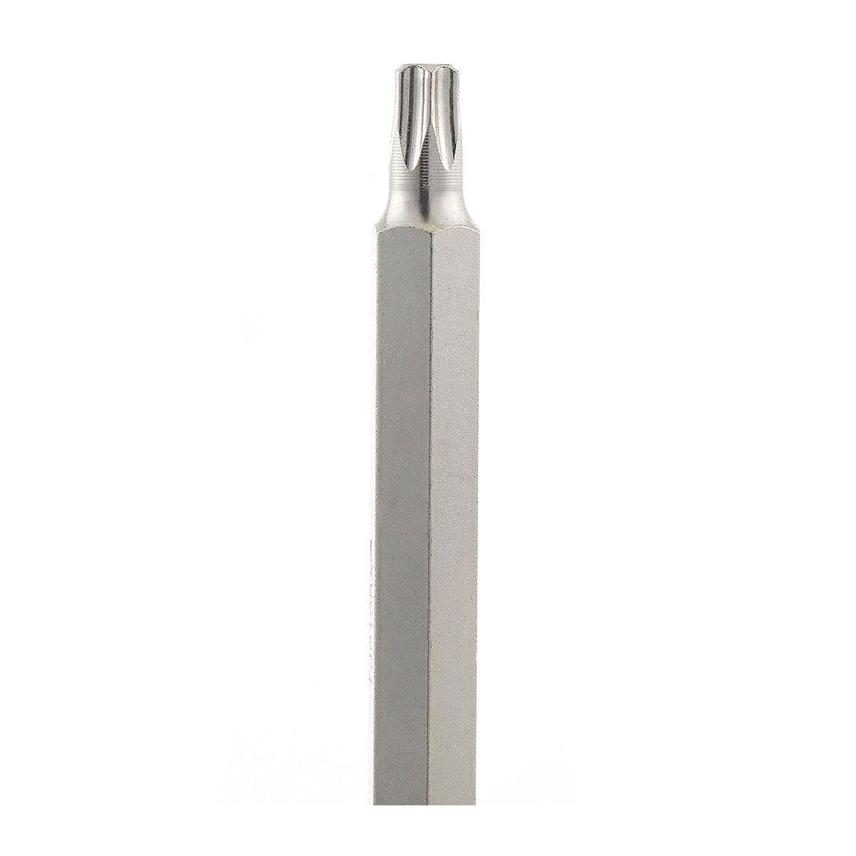 Mũi vặn vít đầu sao, gắn đầu siết bu lông cốt 1/2 inch SATA kích thước từ T20 - T60