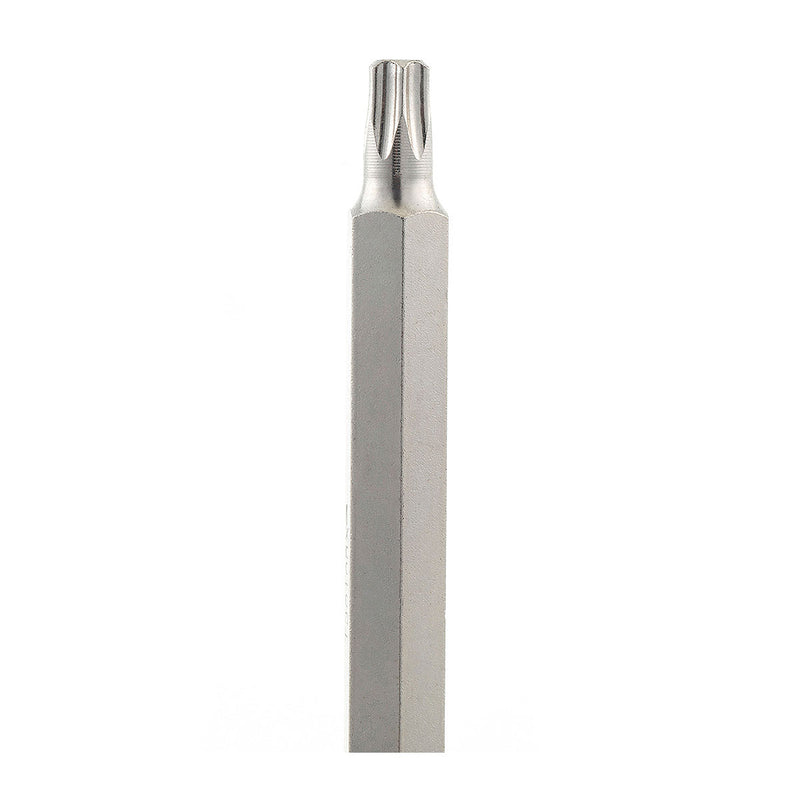 Mũi vặn vít đầu sao, gắn đầu siết bu lông cốt 1/2 inch SATA kích thước từ T20 - T60