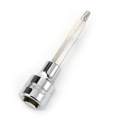 SATA 25101 - T20