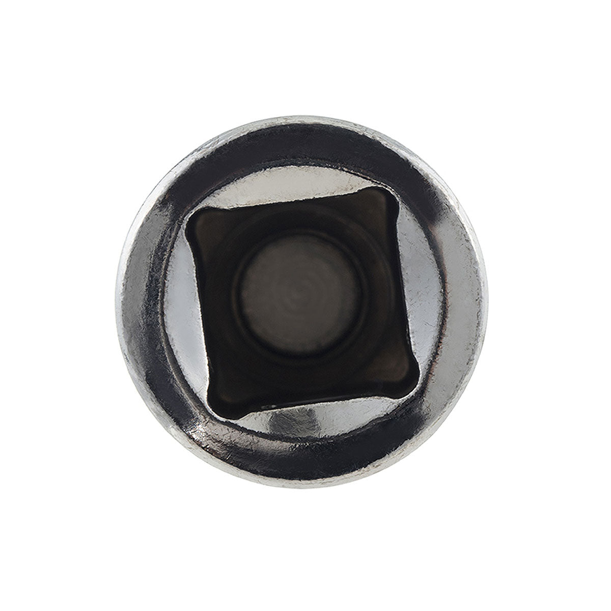 Mũi vặn vít đầu sao 12 cạnh, gắn đầu siết bu lông cốt 1/2 inch SATA kích thước từ M5 - M16, dài 100mm