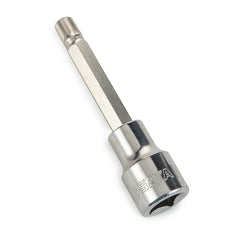 SATA 25801: M5