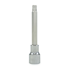 SATA 25901: Kích thước M10 | Dài 120mm