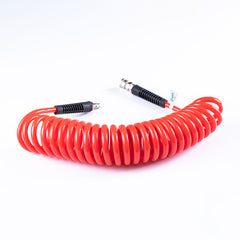 SATA 28081 - Đường kính trong ống dẫn khí  8mm x dài 6m, áp suất 10 bar