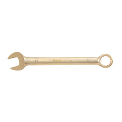SATA 31112: 17mm