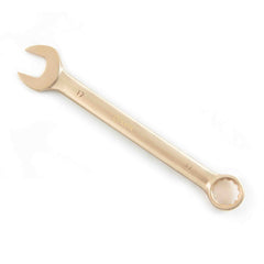 SATA 31111: 14mm