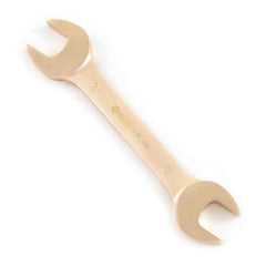 SATA 31121: 14mm x 17mm