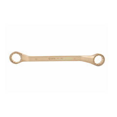 SATA 31131: 14mm x 17mm