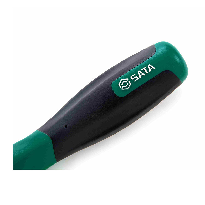 Tua vít dẹp, chống tia lửa điện SATA kích thước từ 6mm - 8mm