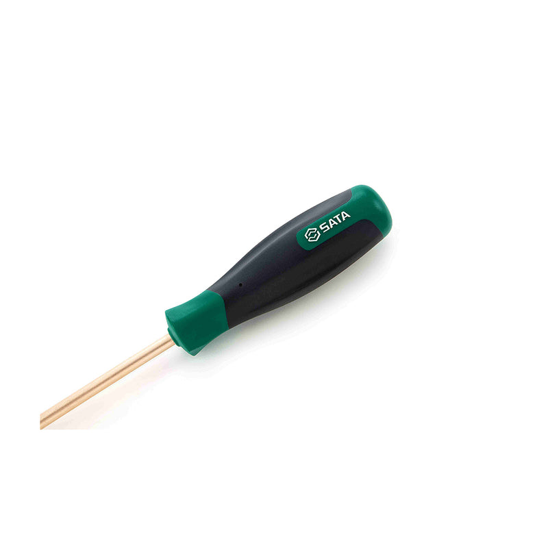Tua vít bake, chống tia lửa điện SATA kích thước từ PH2 - PH3