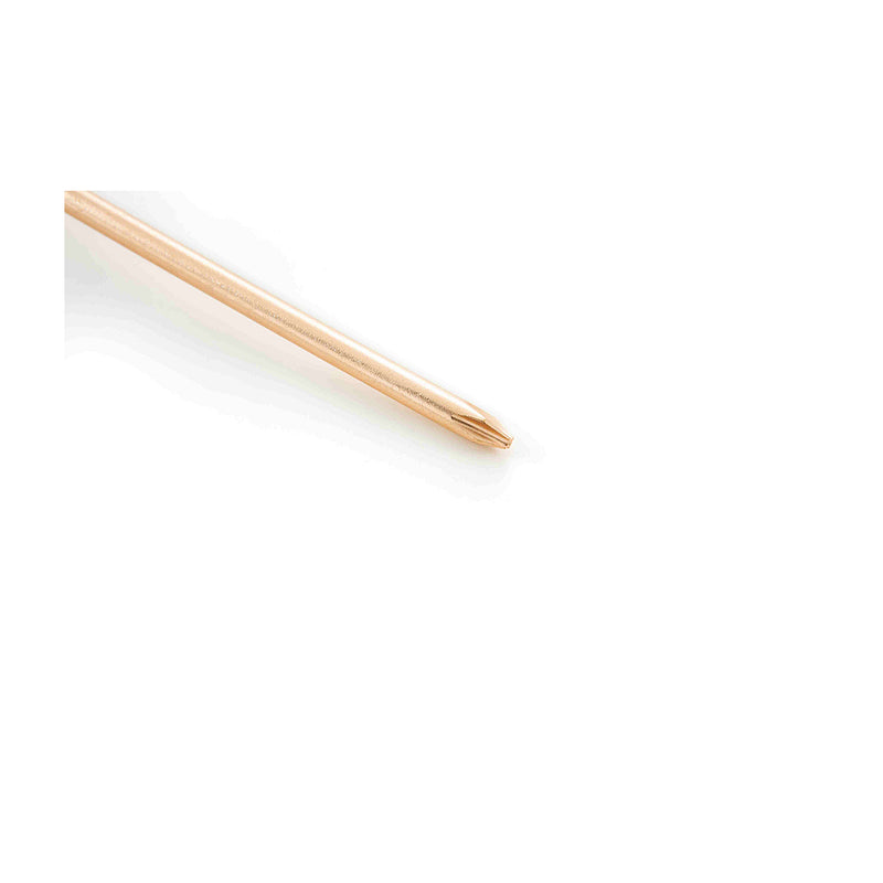 Tua vít bake, chống tia lửa điện SATA kích thước từ PH2 - PH3