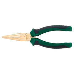 SATA 31155: Kích thước 200mm (8 inch)