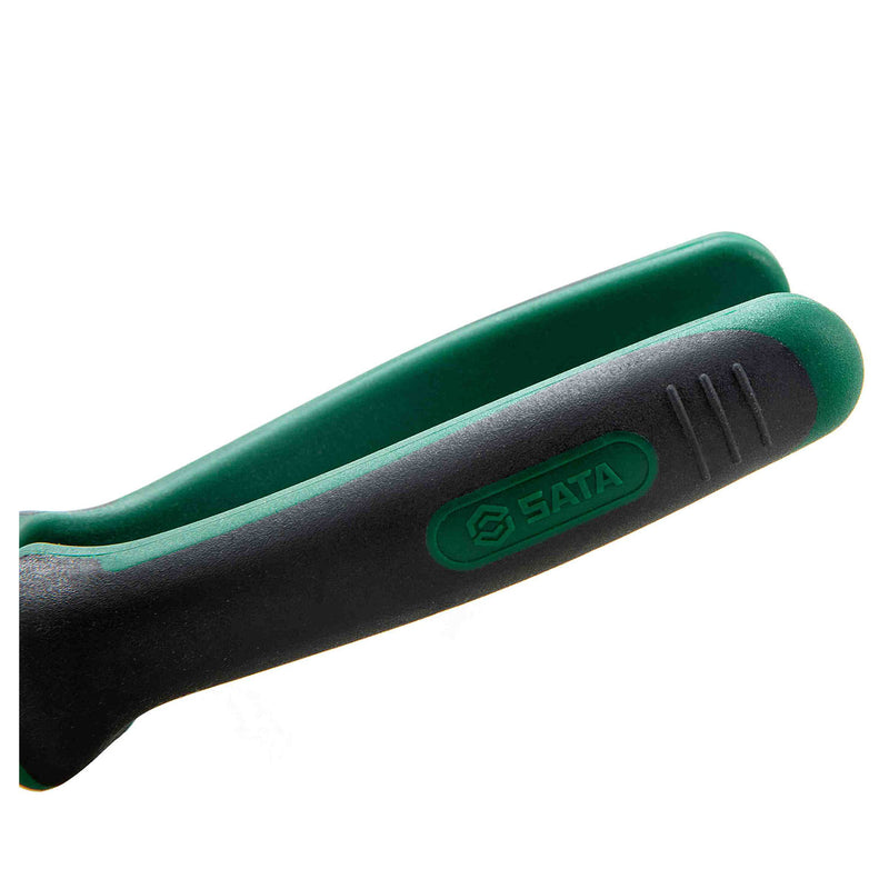 Kìm mũi nhọn chống tỉa lửa điện SATA kích thước từ 150mm - 200mm