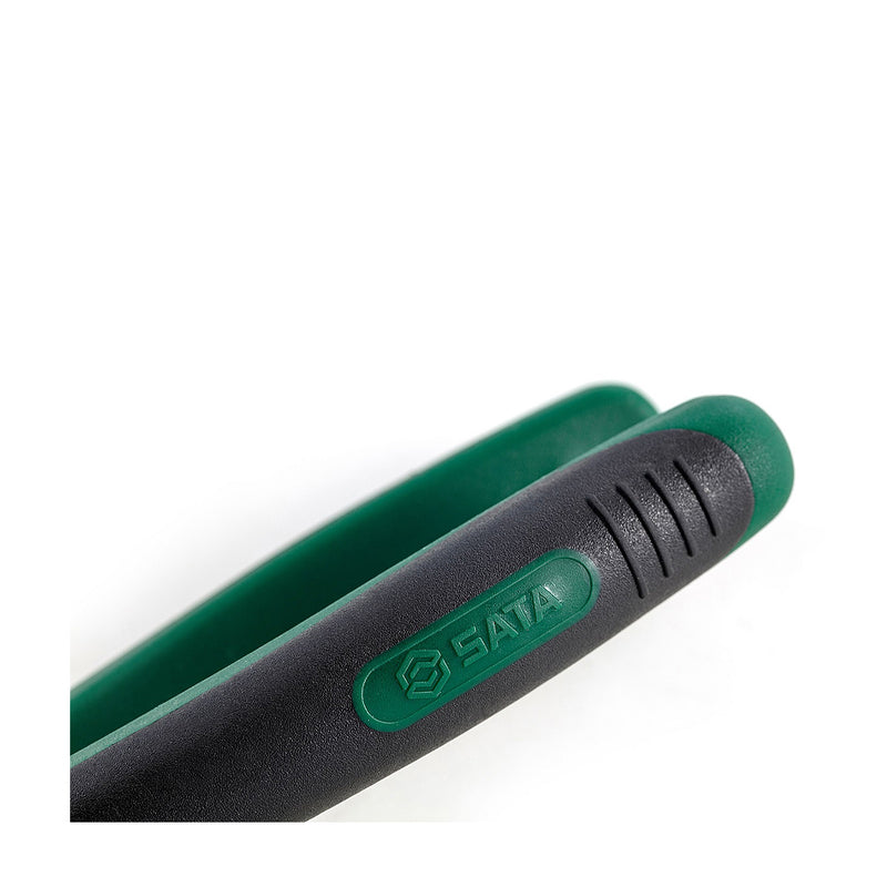 Kìm cắt chống tỉa lựa điện SATA kích thước từ 150mm - 200mm