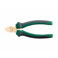 SATA 31156: Kích thước 150mm (6 inch)