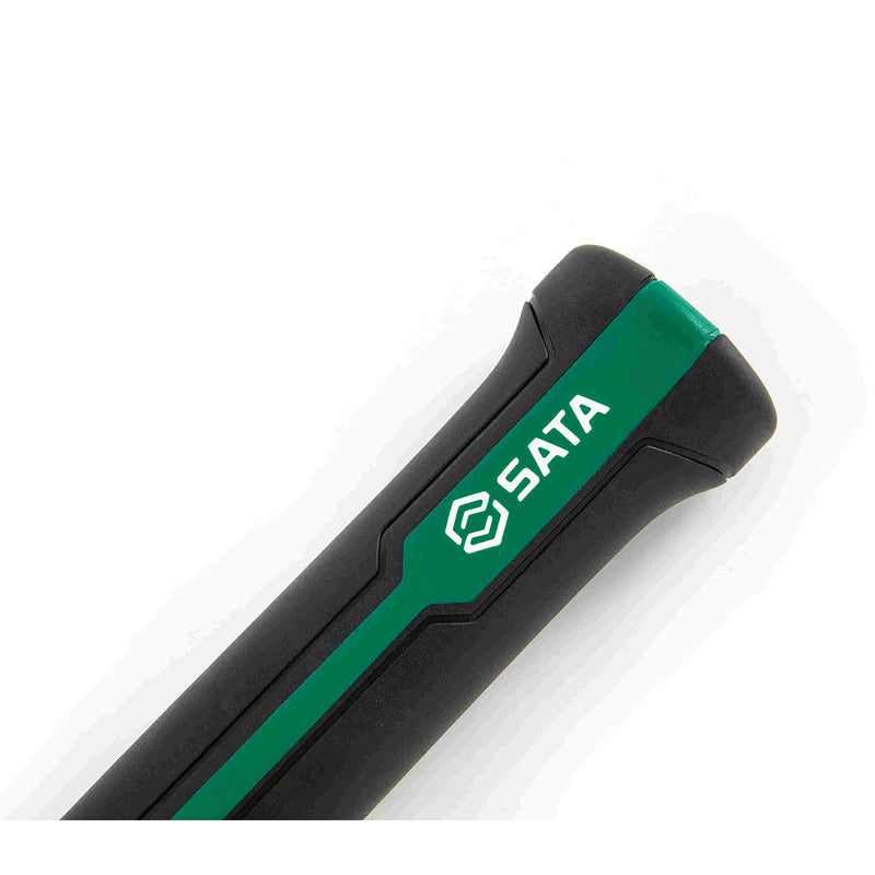Búa tạ chống tia lửa điện SATA trọng lượng từ 1815g - 3630g