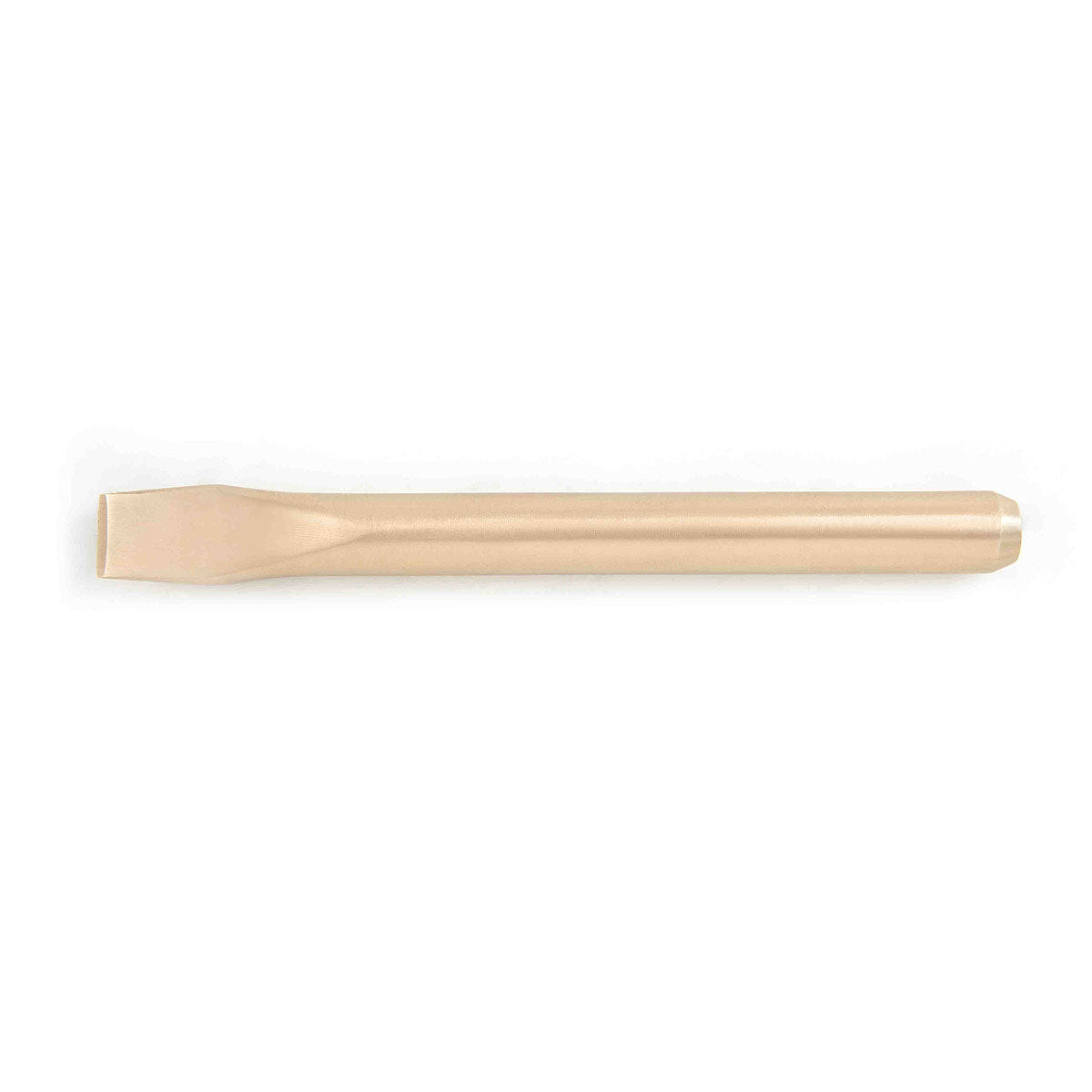 Mũi đục kim loại chống tia lửa điện SATA, đồng Berili, đường kính 14-20mm