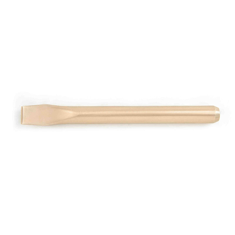 Mũi đục kim loại chống tia lửa điện SATA, đồng Berili, đường kính 14-20mm