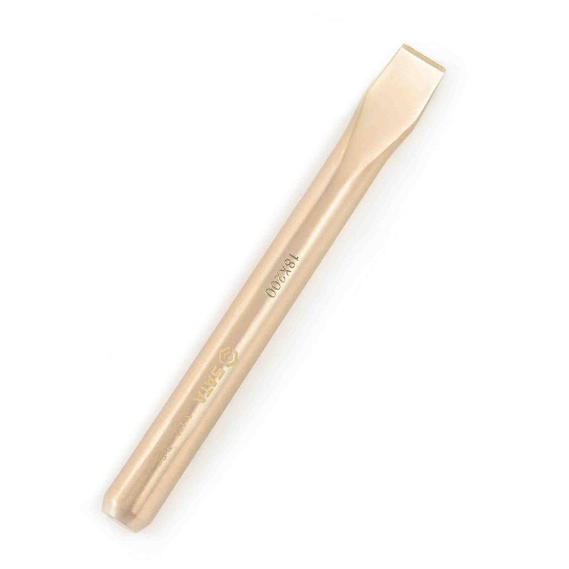 Mũi đục kim loại, chống tia lửa điện SATA đường kính mũi từ 14mm - 20mm
