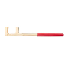 SATA 31191: 40mm x 300mm