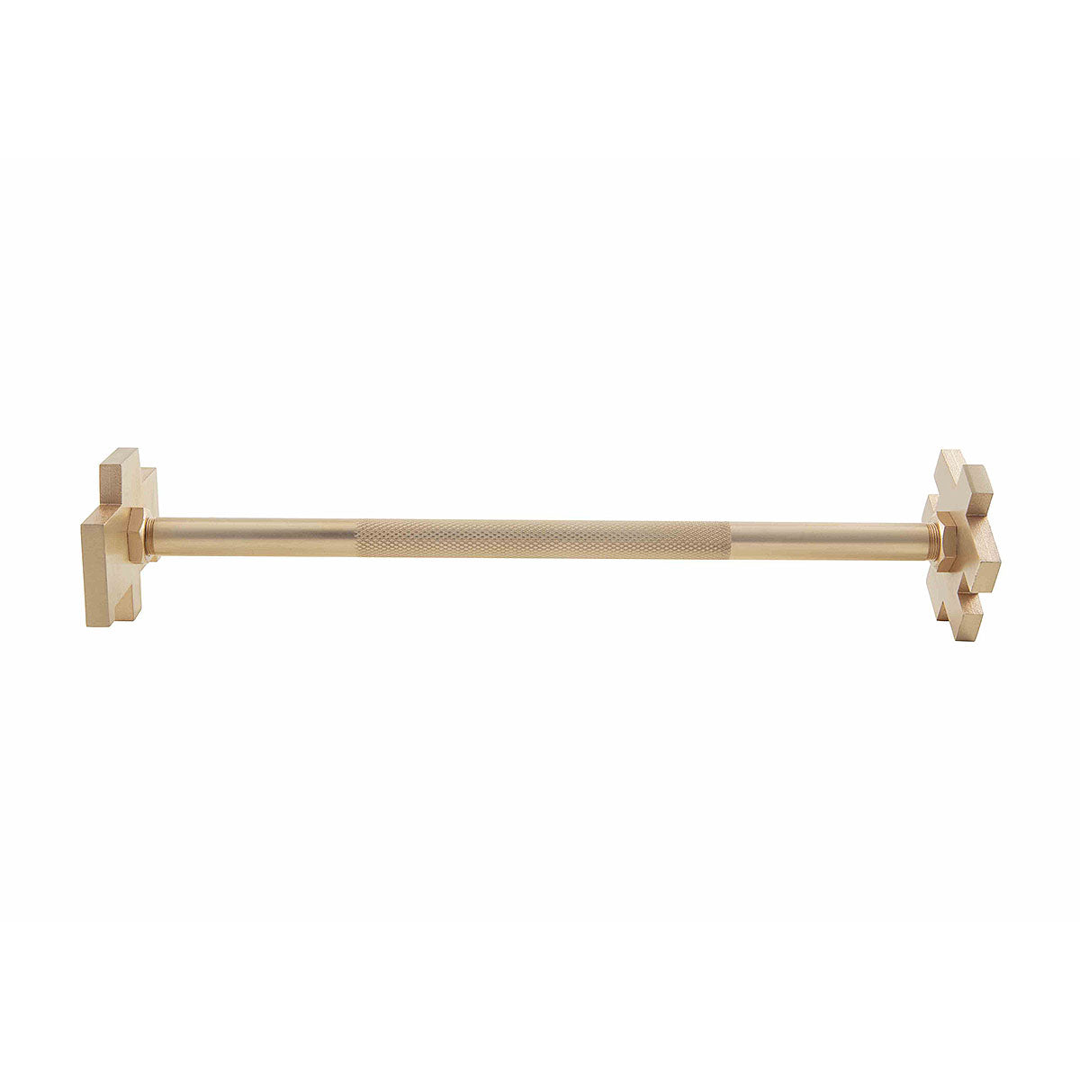 Cờ lê mở thùng dầu bằng vật liệu chống cháy nổ SATA 31194, vật liệu đồng Beryllium chống phát tia lửa điện