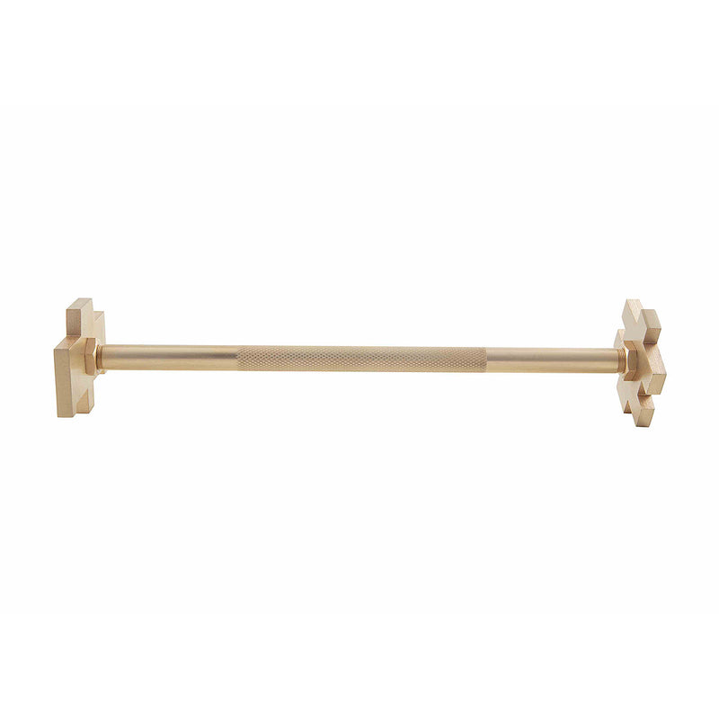 Cờ lê mở thùng dầu bằng vật liệu chống cháy nổ SATA 31194, vật liệu đồng Beryllium chống phát tia lửa điện