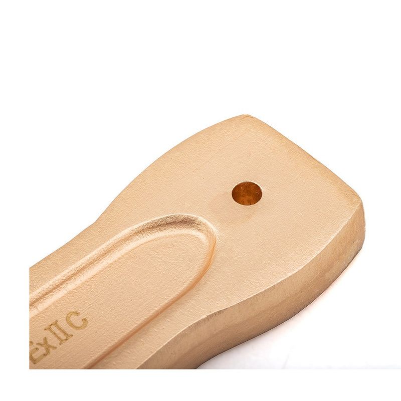 Cờ lê đóng đầu vòng, chống tia lửa điện SATA kích thước từ 27mm - 41mm
