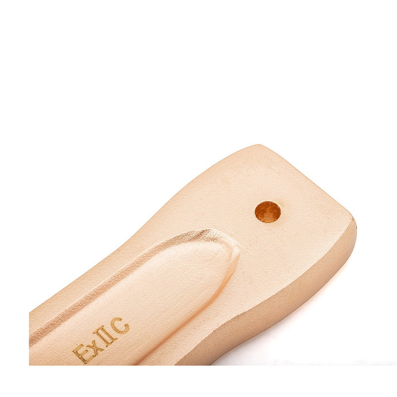 Cờ lê đóng đầu miệng, chống tia lửa điện SATA kích thước từ 27mm - 41mm