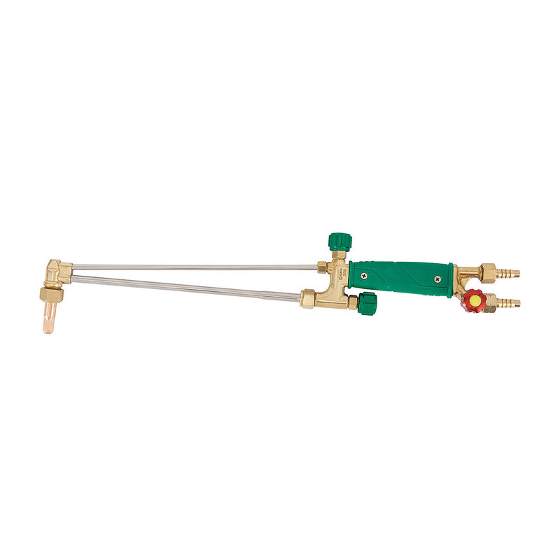 Đèn cắt gió đá Oxy Acetylen, kích thước mỏ cắt loại 30 và 100 SATA